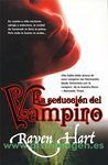LA SEDUCCIÓN DEL VAMPIRO