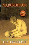 NECRONOMICON (BOLSILLO)