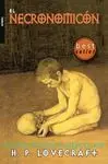 Necronomicon (Bolsillo)