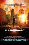 Flashforward