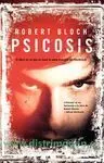Psicosis