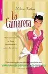 La Camarera