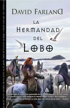 Hermandad del Lobo
