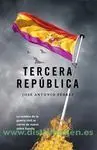 Tercera República