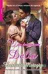 UNA DEUDA CON DELIA
