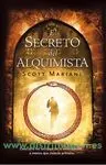 El Secreto del Alquimista