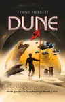 Dune