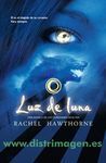 LUZ DE LUNA