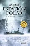 Antártida : Estación Polar