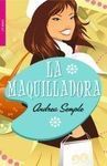 MAQUILLADORA, LA