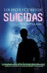 Los Recolectores Suicidas