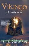 VIKINGO. EL HIJO DE ODÍN