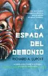 La Espada del Demonio