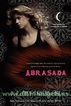 ABRASADA