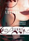 TENEBROSA LUCINDA