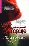 LA SEDUCCIÓN DEL VAMPIRO