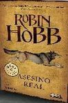 ASESINO REAL