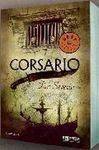 CORSARIO