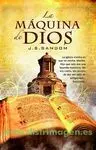 La Maquina de Dios