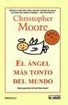 Ángel Más Tonto del Mundo, el