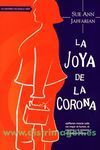 LA JOYA DE LA CORONA
