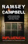 INFLUENCIA