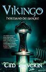 HERMANO DE SANGRE. VOL. 2 VIKINGO