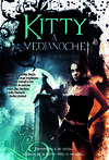 KITTY A MEDIANOCHE