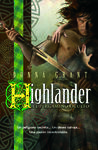 HIGHLANDER EL PERGAMINO OCULTO
