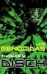 Los Genocidas