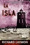 La Isla
