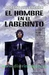 El Hombre en el Laberinto