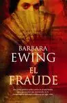 El Fraude