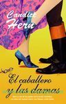 EL CABALLERO Y LAS DAMAS