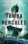 La Tumba de Hércules
