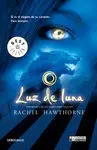 Luz de Luna (Guardianes Ocultos 1)