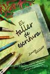 EL TALLER DE ESCRITURA