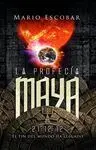 Profecia Maya