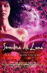 SOMBRA DE LUNA