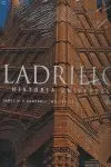 Ladrillo. Historia Universal.