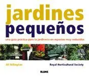 Jardines Pequeños