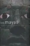 Los Mayas