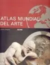 Atlas Mundial del Arte