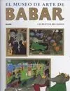 El Museo de Arte de Babar