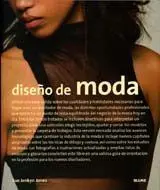Diseño de Moda