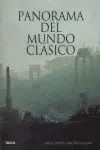 Panorama del Mundo Clásico