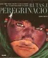 Rutas de Peregrinación