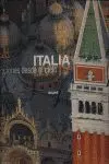 Italia. Emociones Desde el Cielo