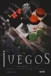 Juegos