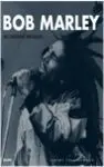 Bob Marley
